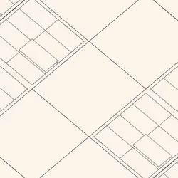 Decagon #42563