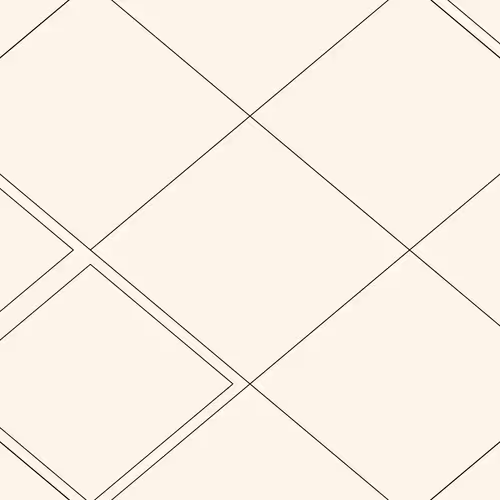 Decagon #21439