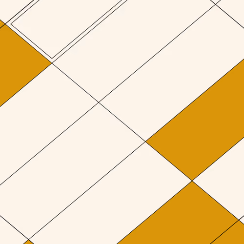 Decagon #22165
