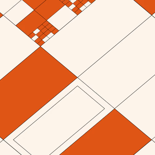 Decagon #35164