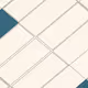 25617