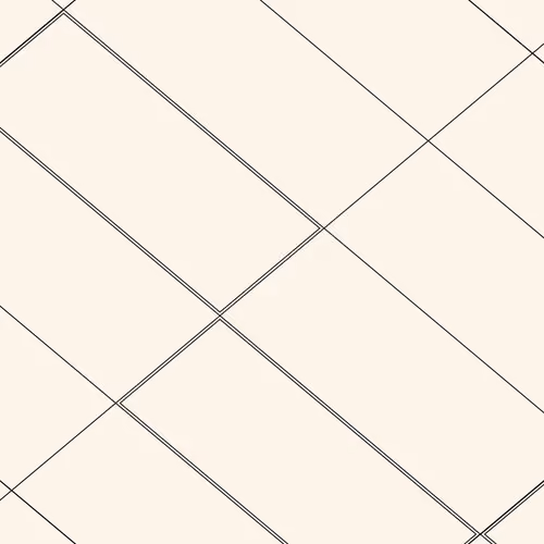 Decagon #24829