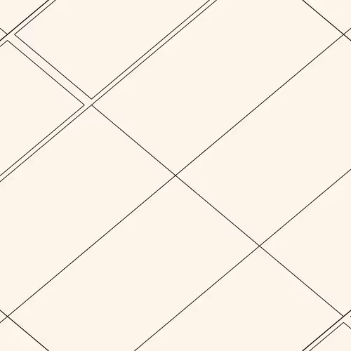 Decagon #10875