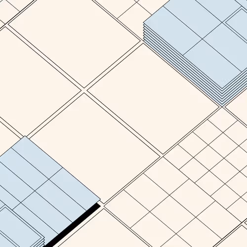 Decagon #26318