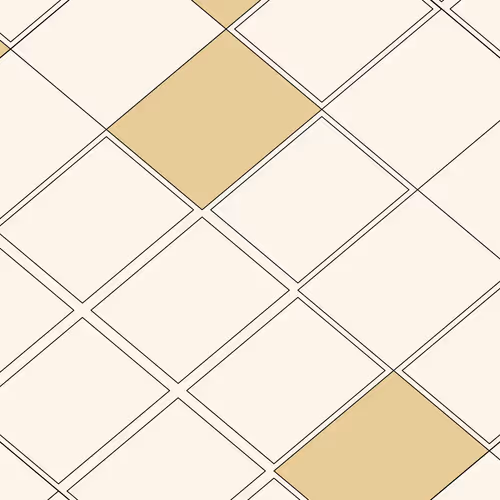 Decagon By Golid And Deca