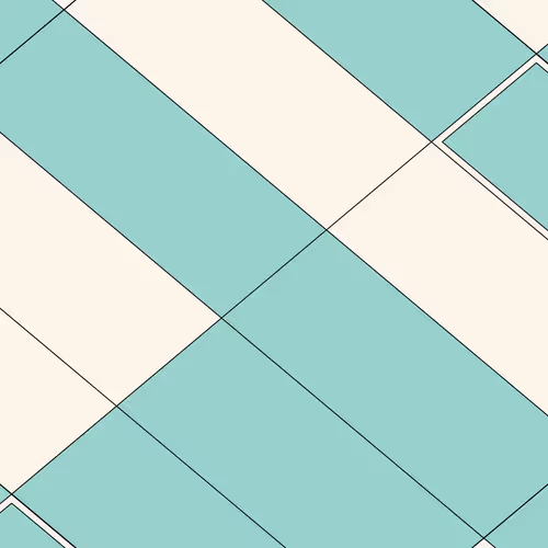 Decagon By Golid And Deca