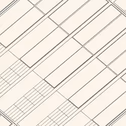 Decagon #41525