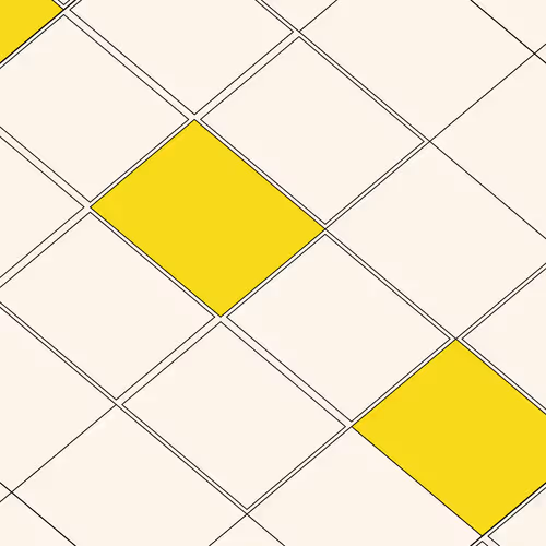 Decagon By Golid And Deca