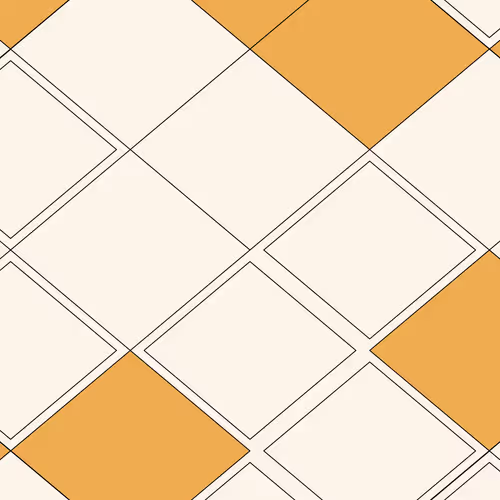 Decagon By Golid And Deca