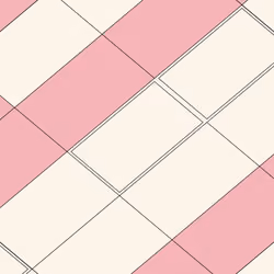 Decagon #45376