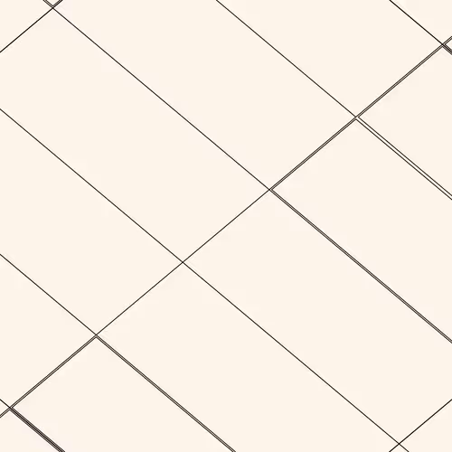 Decagon By Golid And Deca
