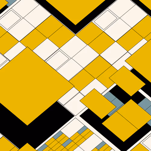 Decagon By Golid And Deca