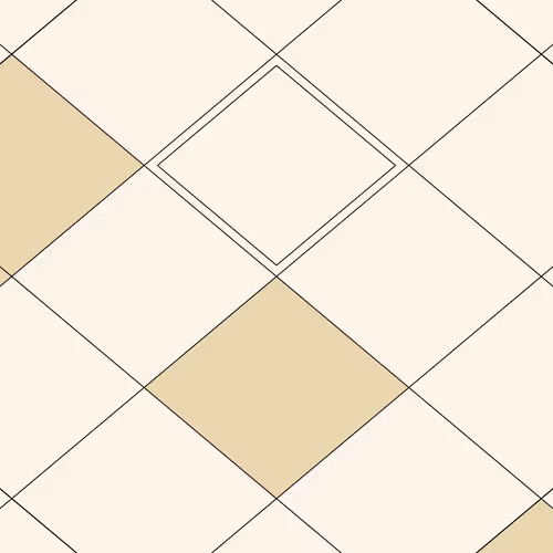 Decagon By Golid And Deca