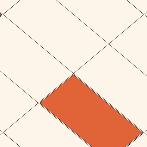 Decagon By Golid And Deca