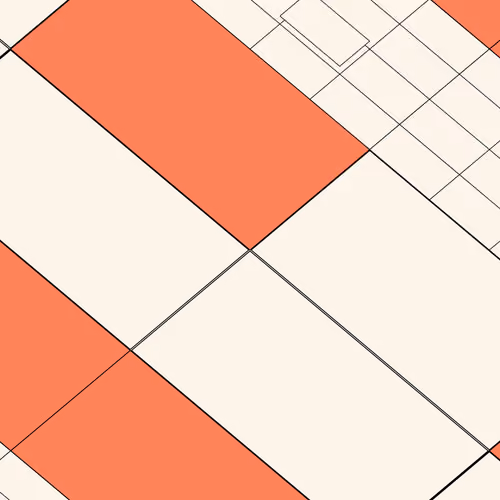 Decagon #13643