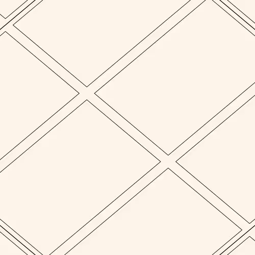 Decagon #2379