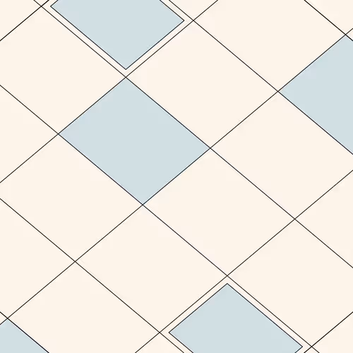 Decagon By Golid And Deca