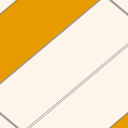 Decagon #19474