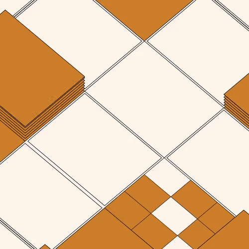 Decagon #18655