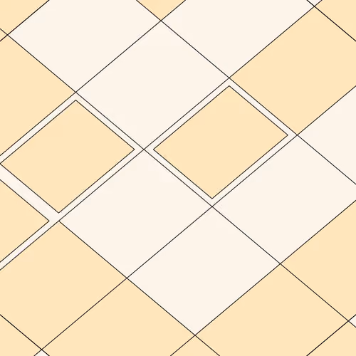 Decagon #10724