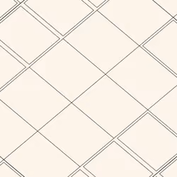 Decagon #25039