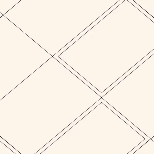 Decagon #11056