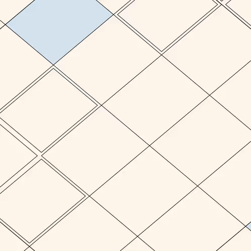 Decagon By Golid And Deca