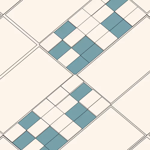 Decagon By Golid And Deca