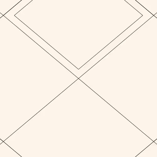 Decagon By Golid And Deca