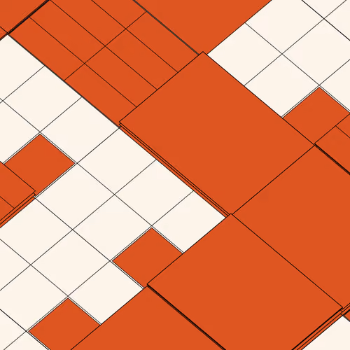 Decagon #13067
