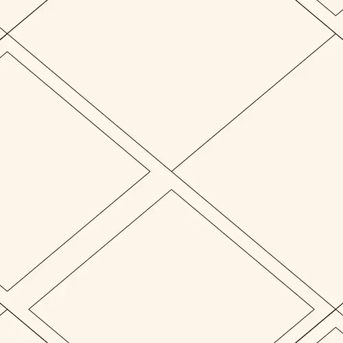 Decagon By Golid And Deca