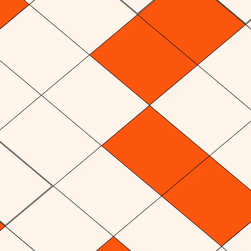 Decagon By Golid And Deca