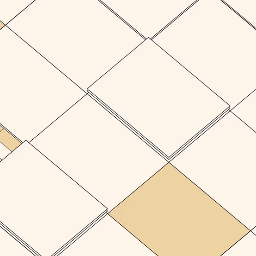 Decagon #8938