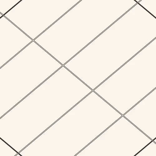 Decagon By Golid And Deca