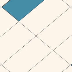 Decagon #25596