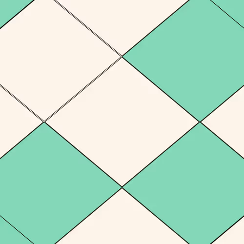 Decagon #45527