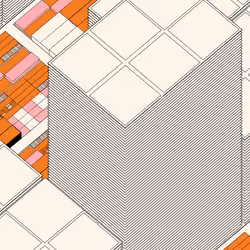 Decagon #26028