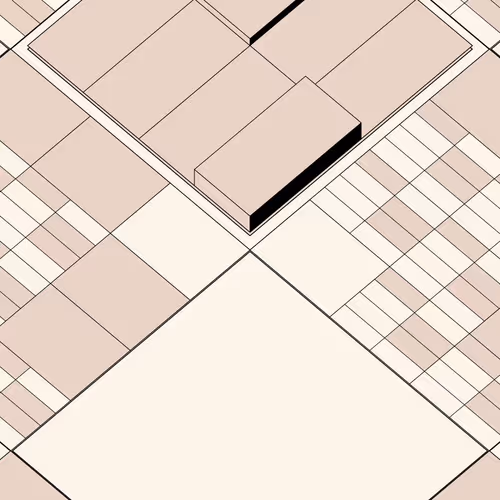 Decagon By Golid And Deca
