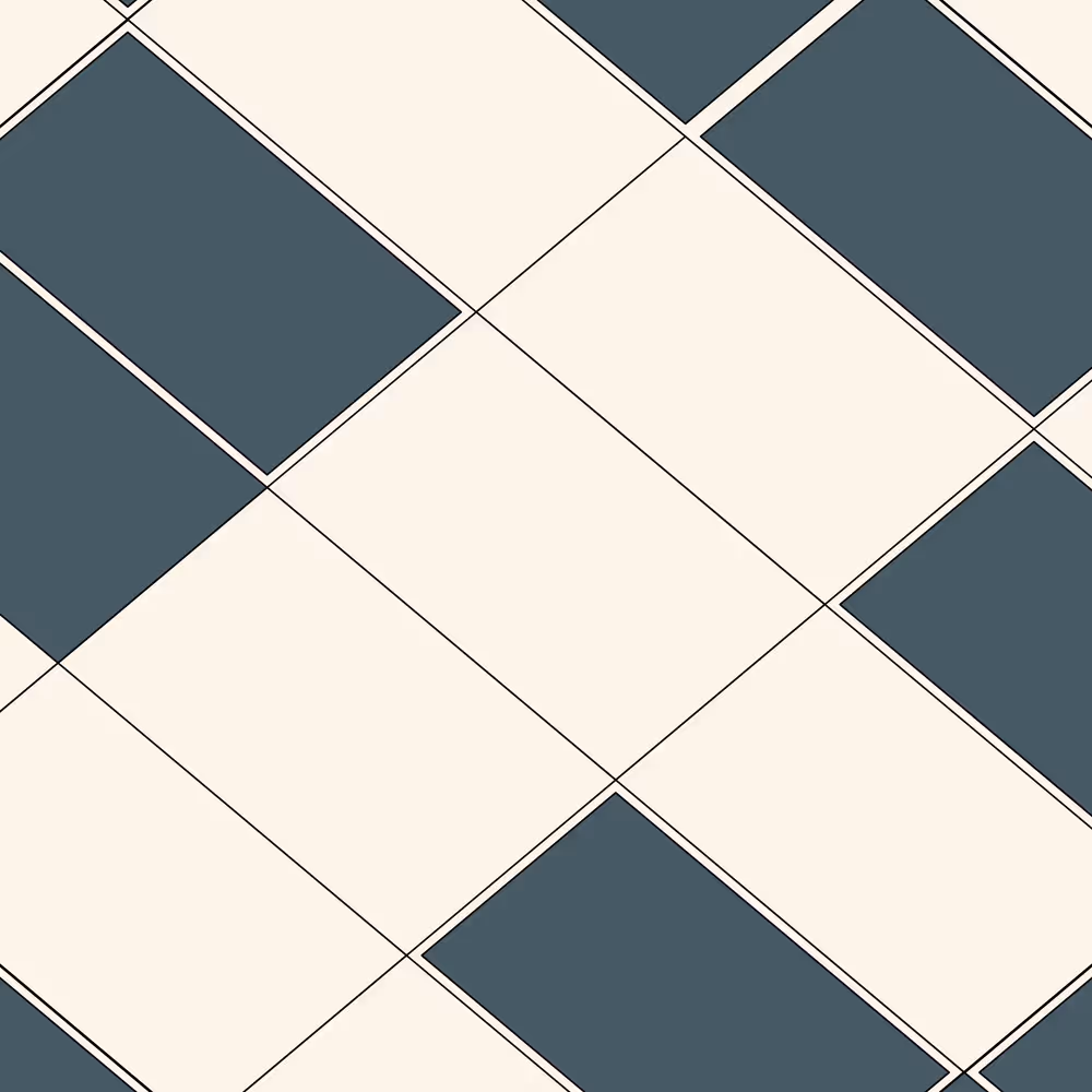 Decagon #45911