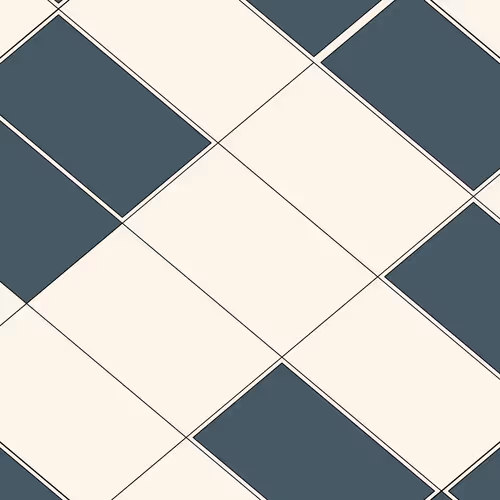 Decagon #45911