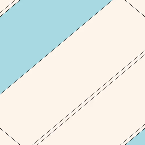 Decagon #6007