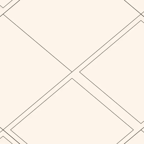 Decagon By Golid And Deca