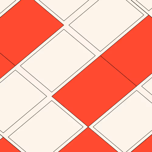 Decagon By Golid And Deca