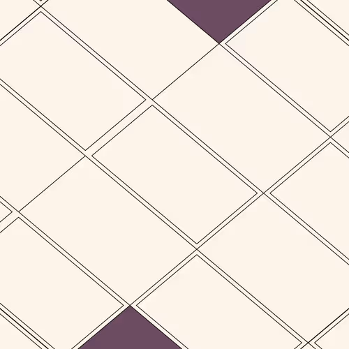 Decagon By Golid And Deca