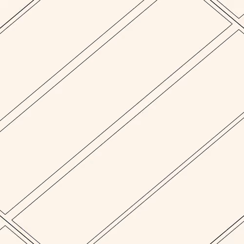 Decagon #9547
