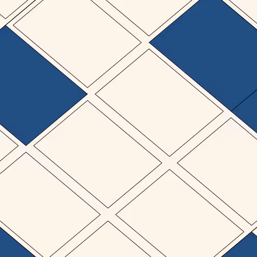 Decagon By Golid And Deca