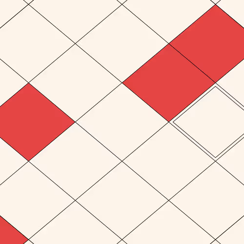 Decagon By Golid And Deca