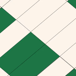 Decagon #1748