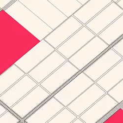 Decagon #41710