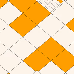 Decagon #40215